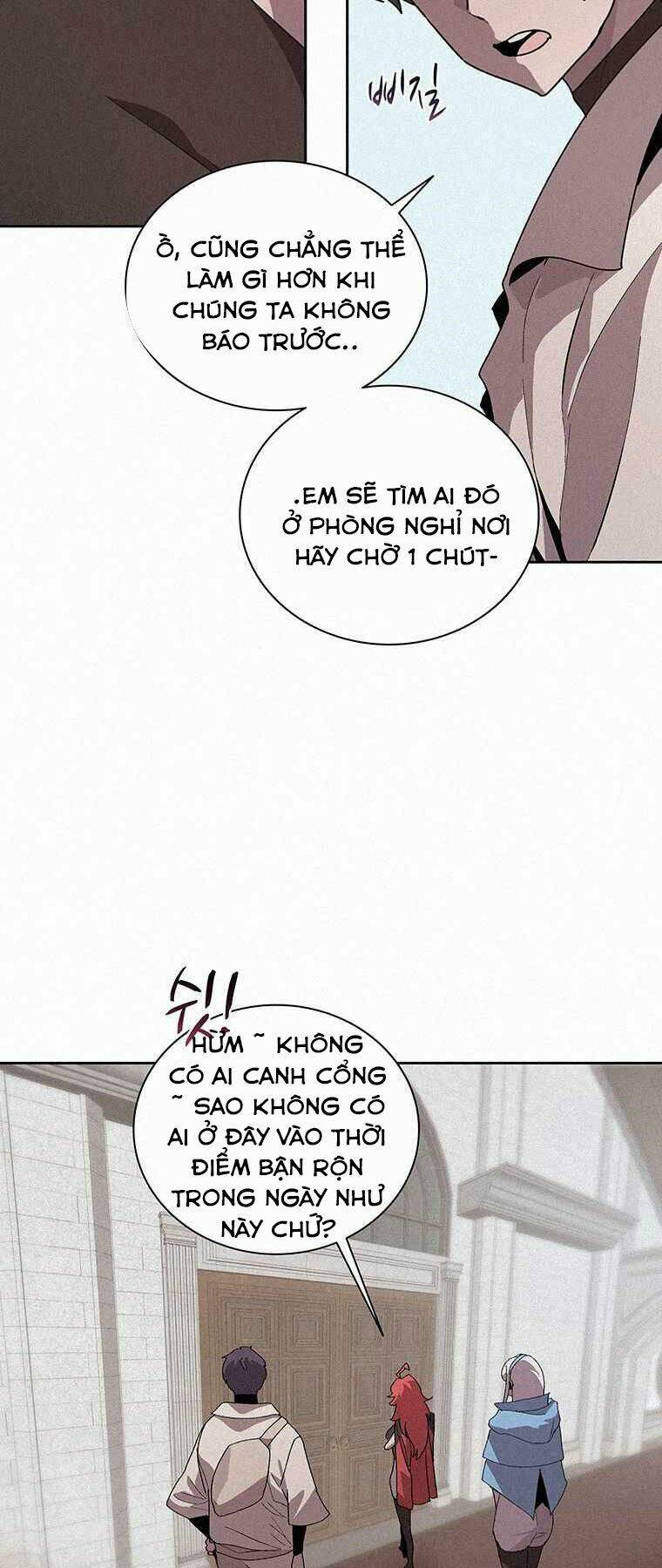 Chương 45 - Trang 45