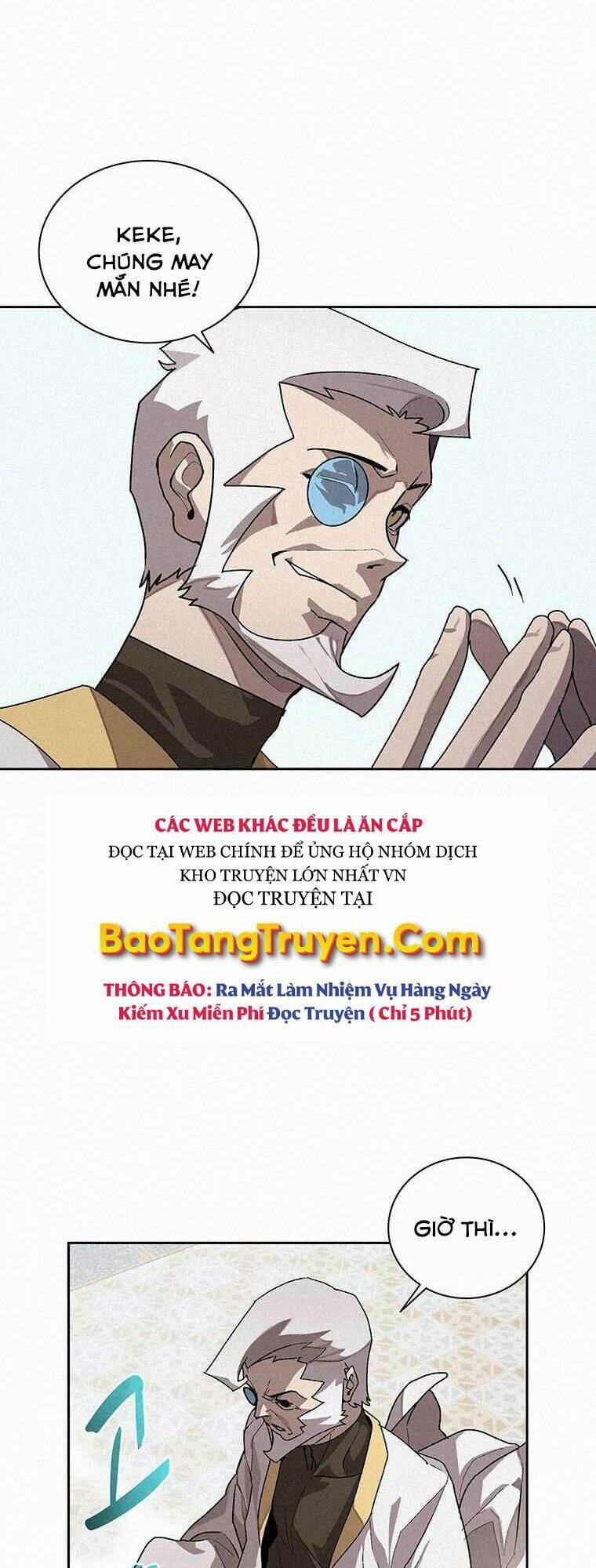 Chương 45 - Trang 6