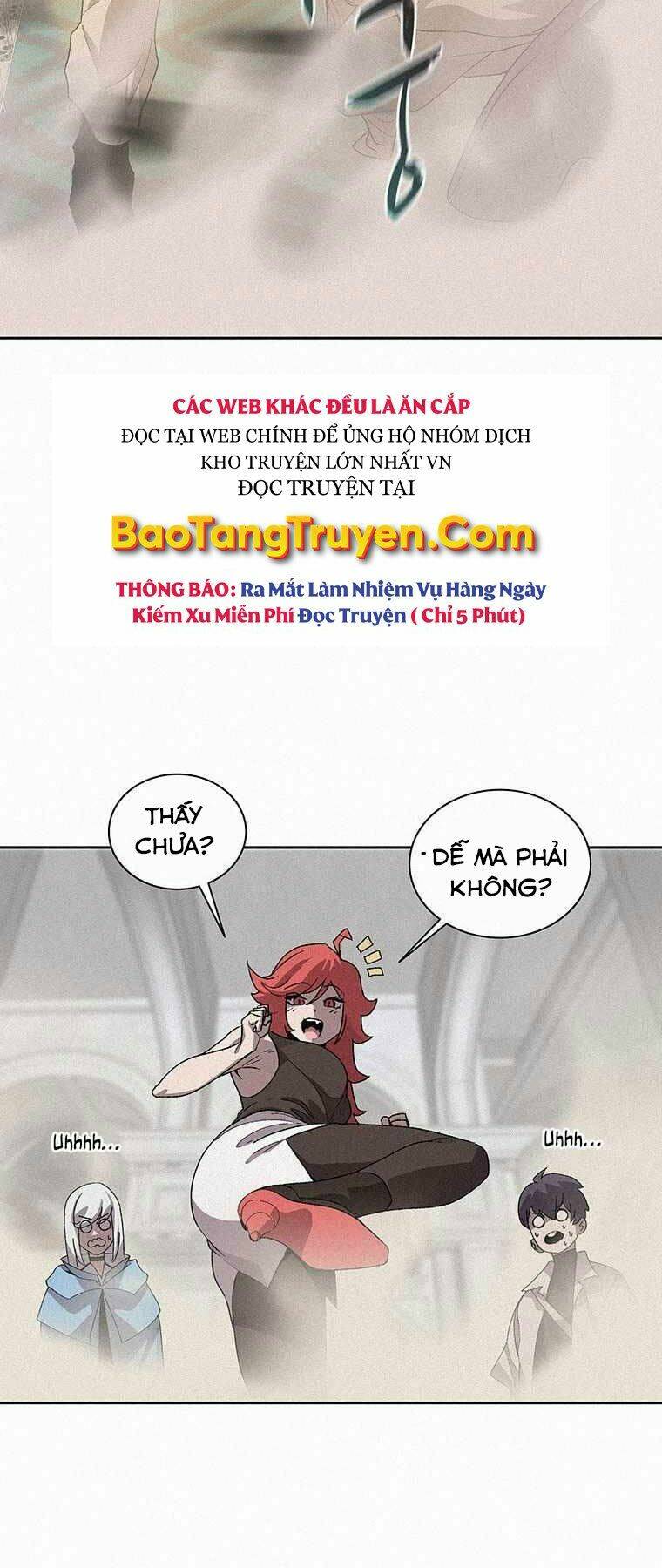 Chương 45 - Trang 51