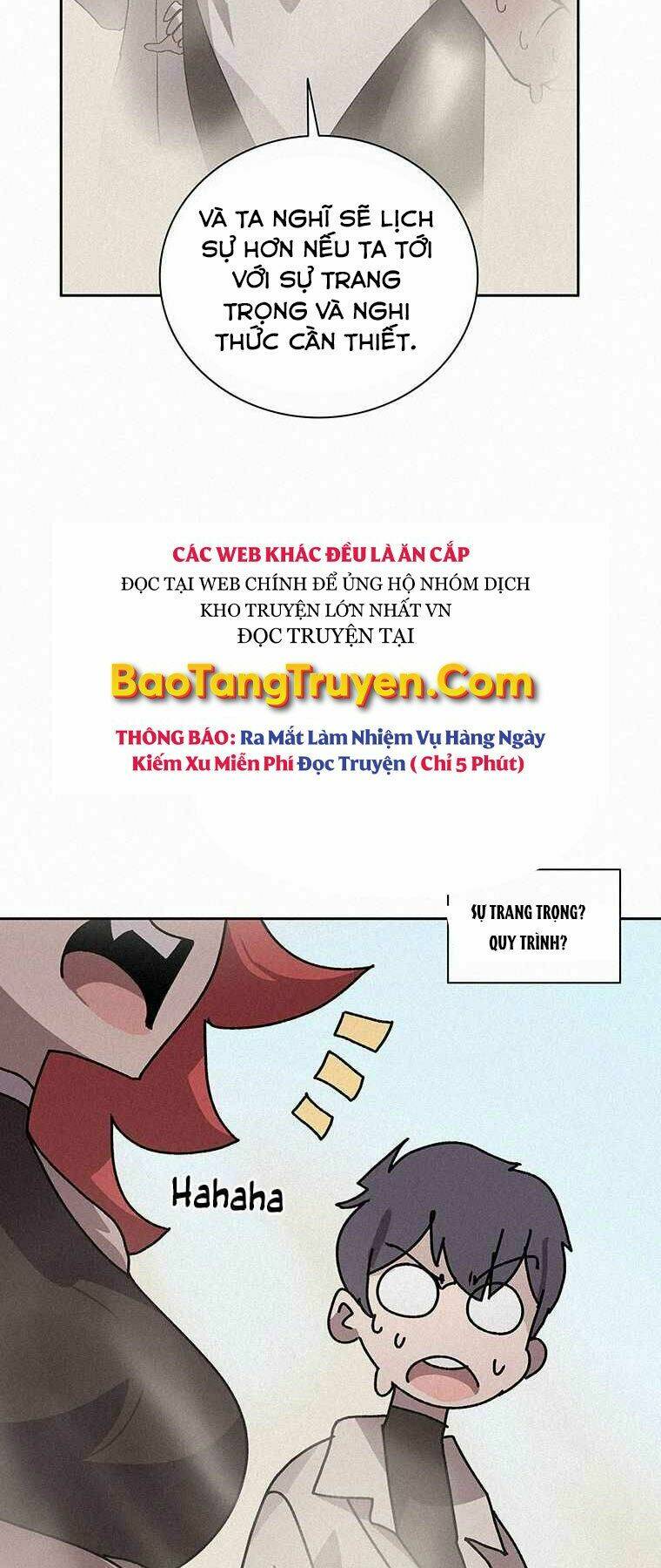 Chương 45 - Trang 54