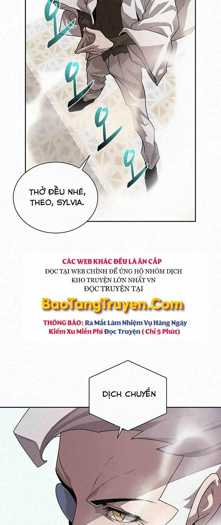 Chương 45 - Trang 7