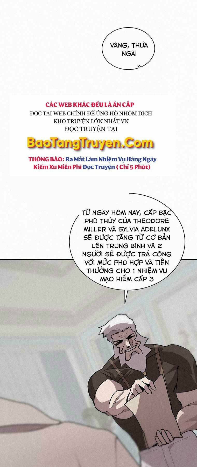 Chương 45 - Trang 62