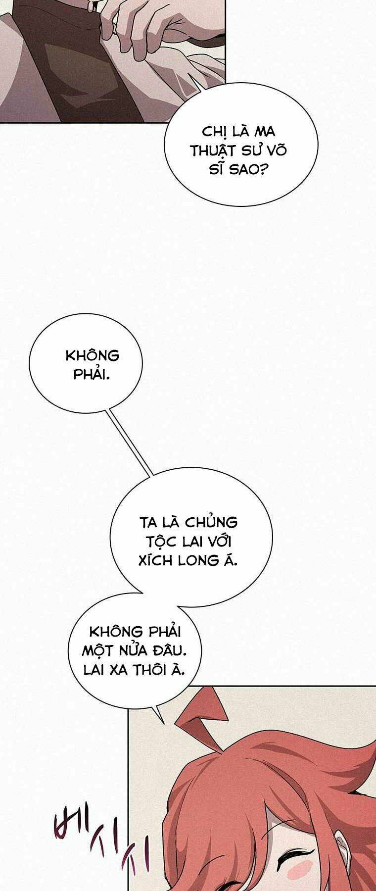 Chương 46 - Trang 19
