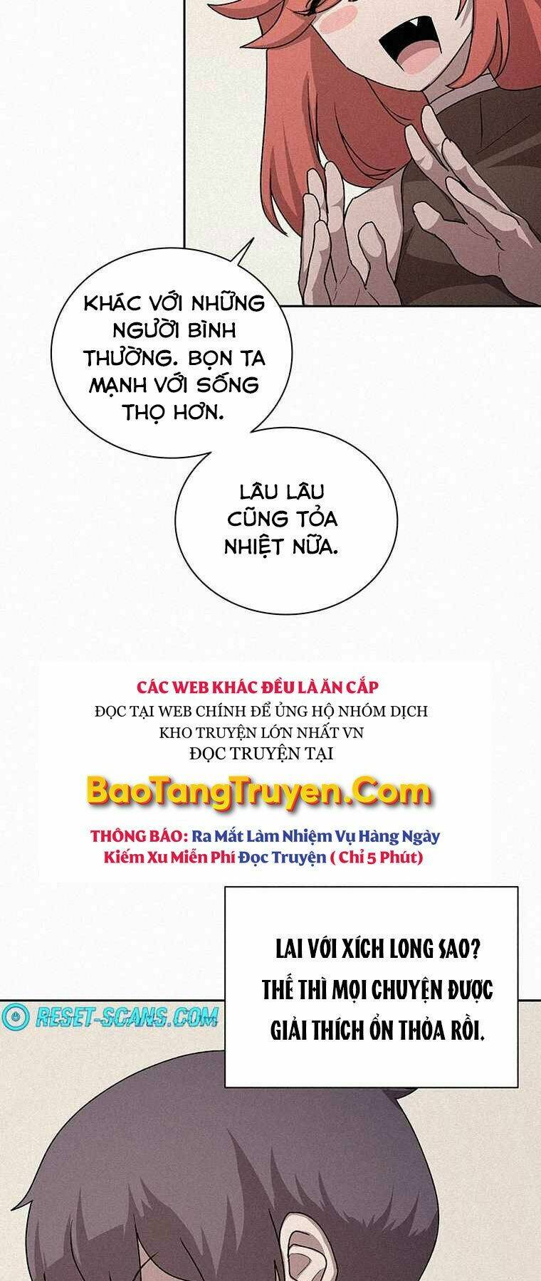 Chương 46 - Trang 20