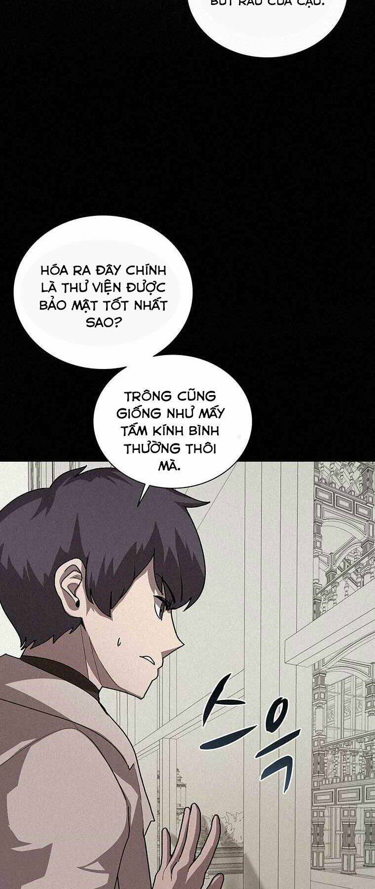 Chương 46 - Trang 3