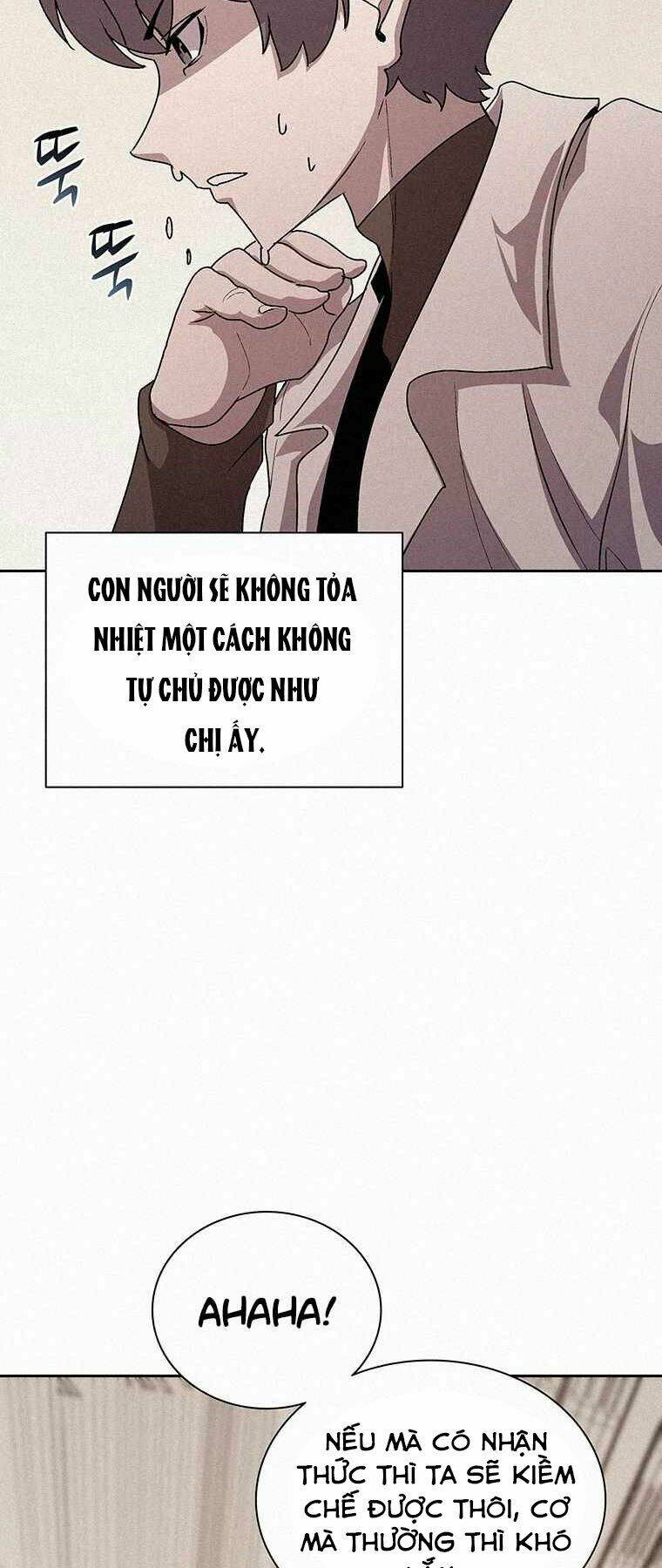 Chương 46 - Trang 21