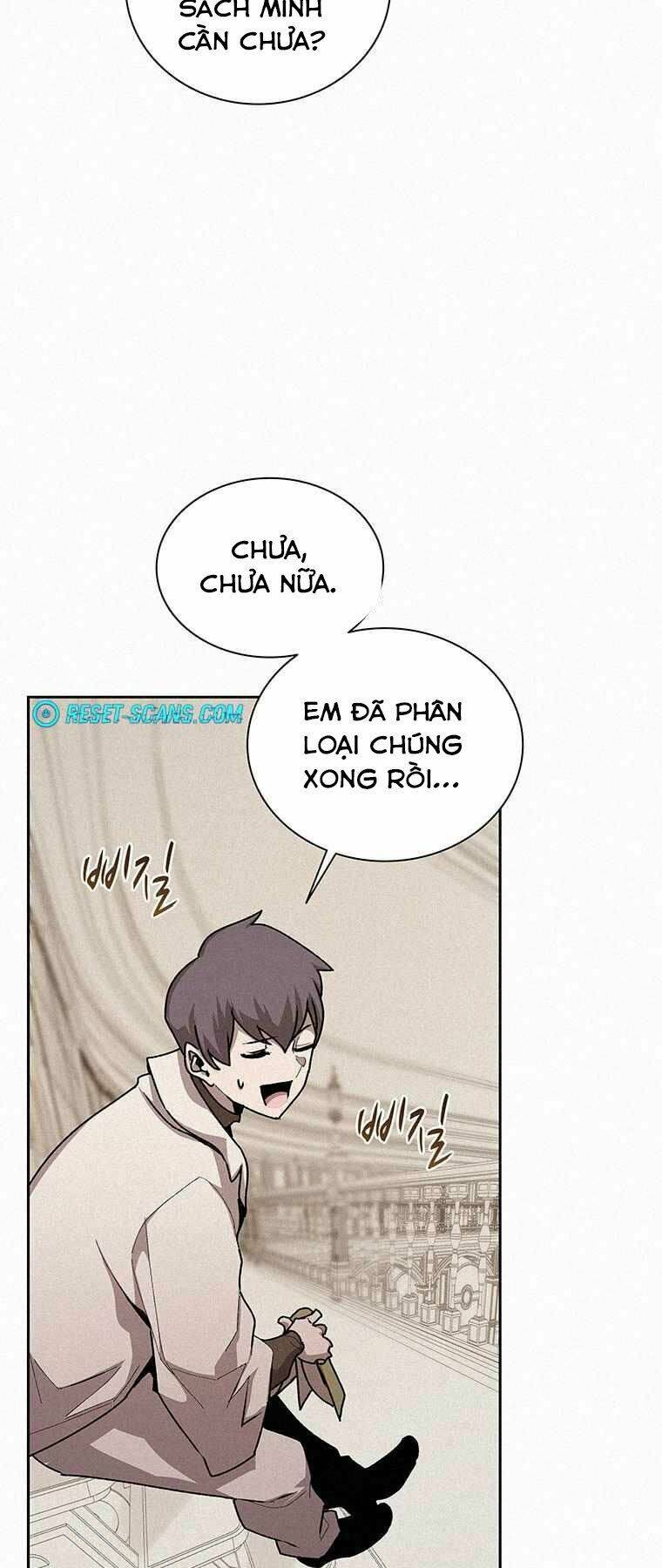 Chương 46 - Trang 24