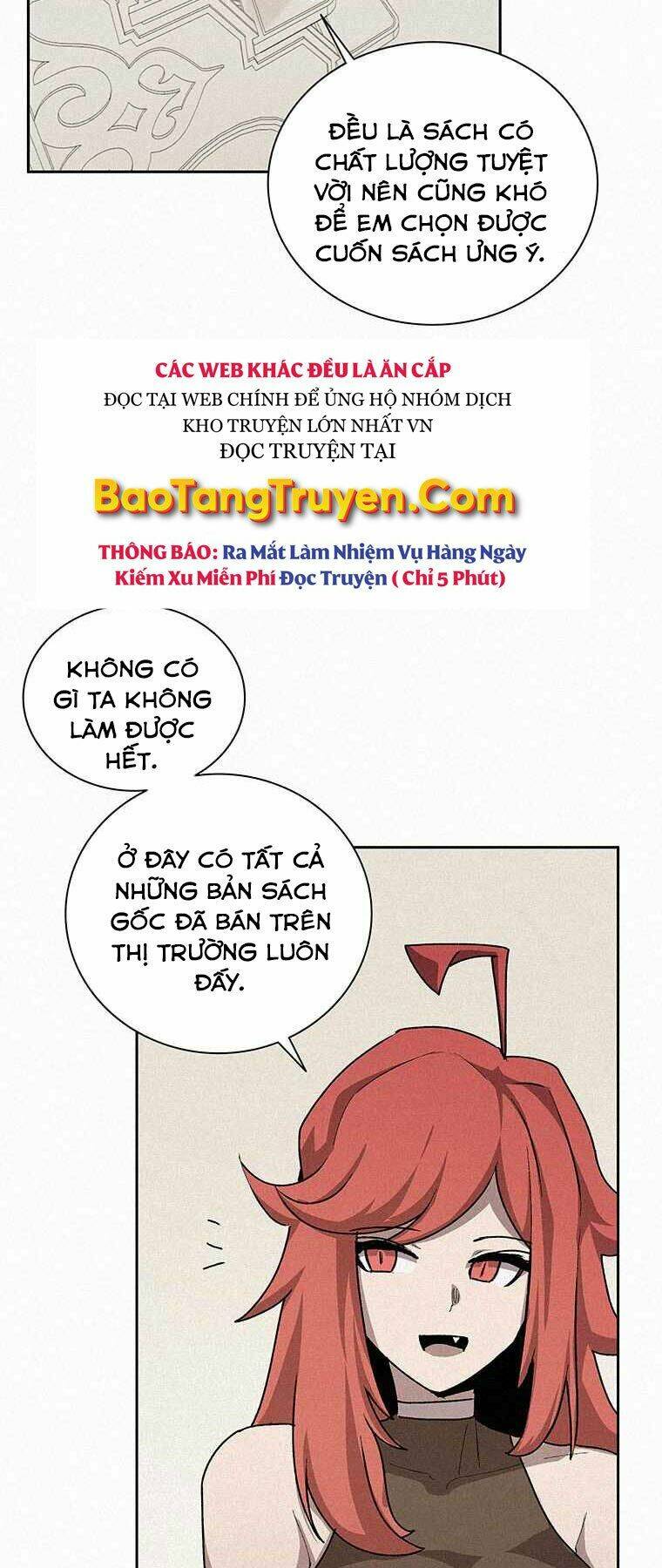Chương 46 - Trang 25