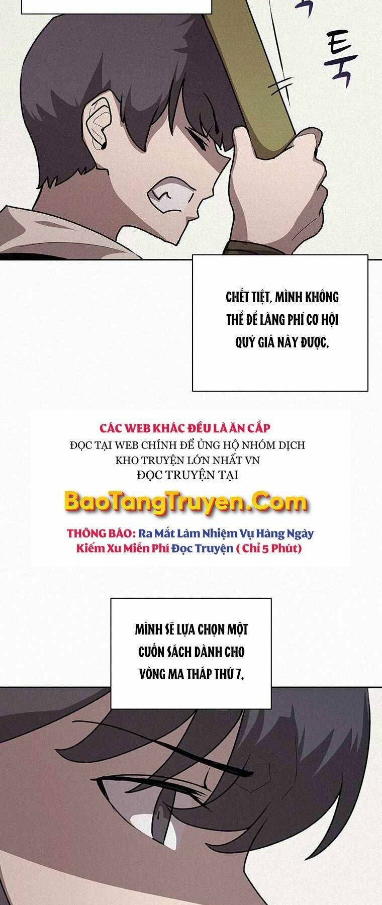Chương 46 - Trang 28