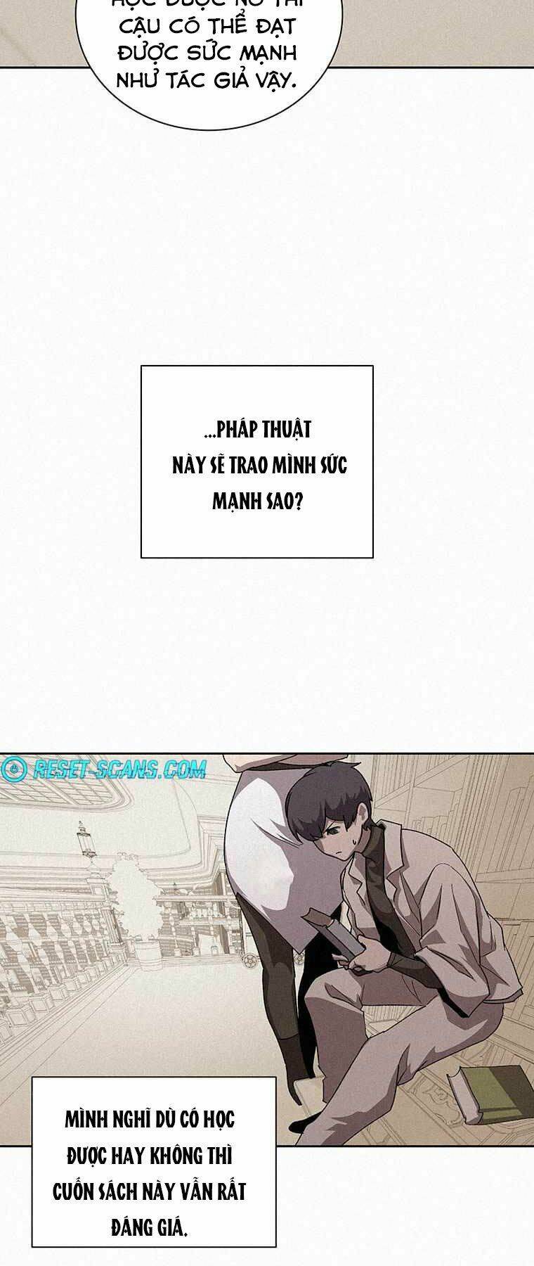 Chương 46 - Trang 31