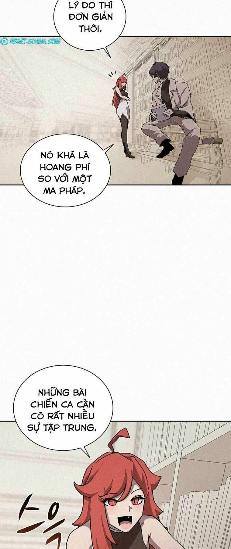 Chương 46 - Trang 36