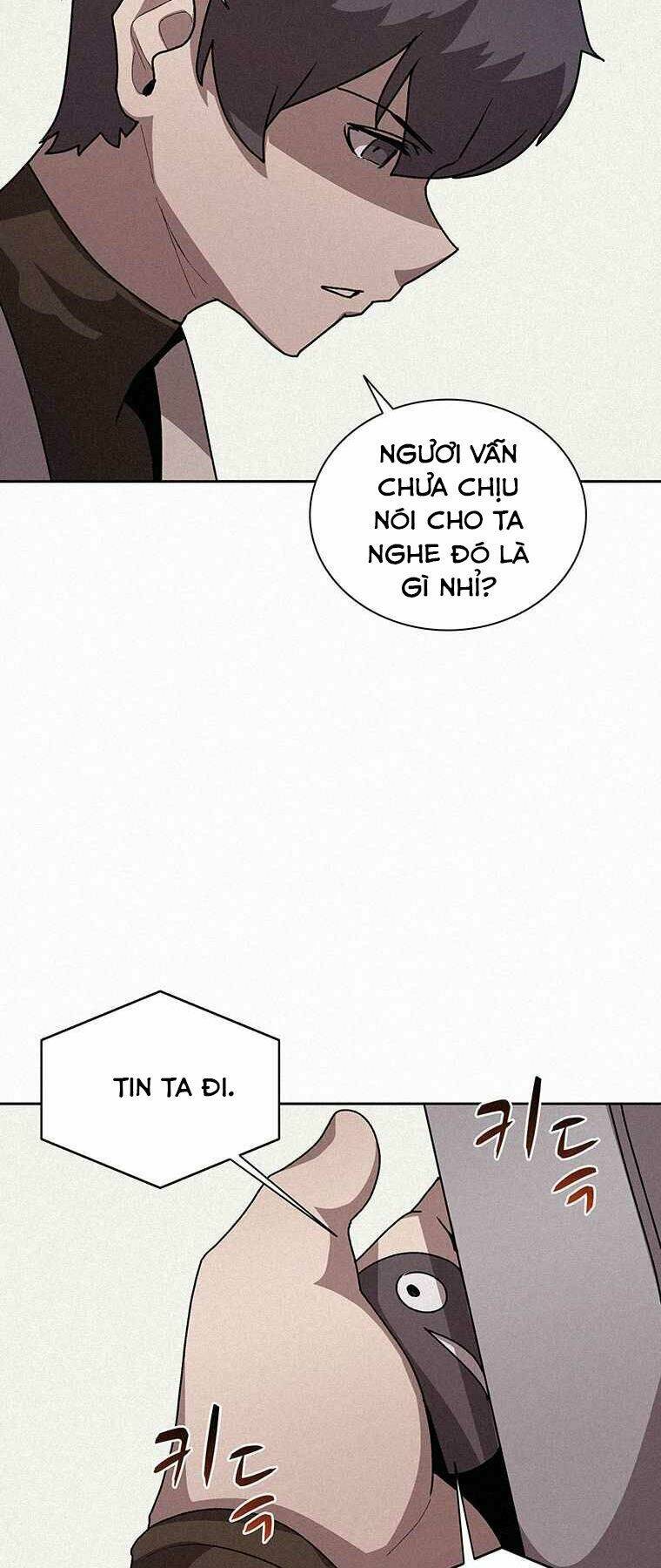 Chương 46 - Trang 43