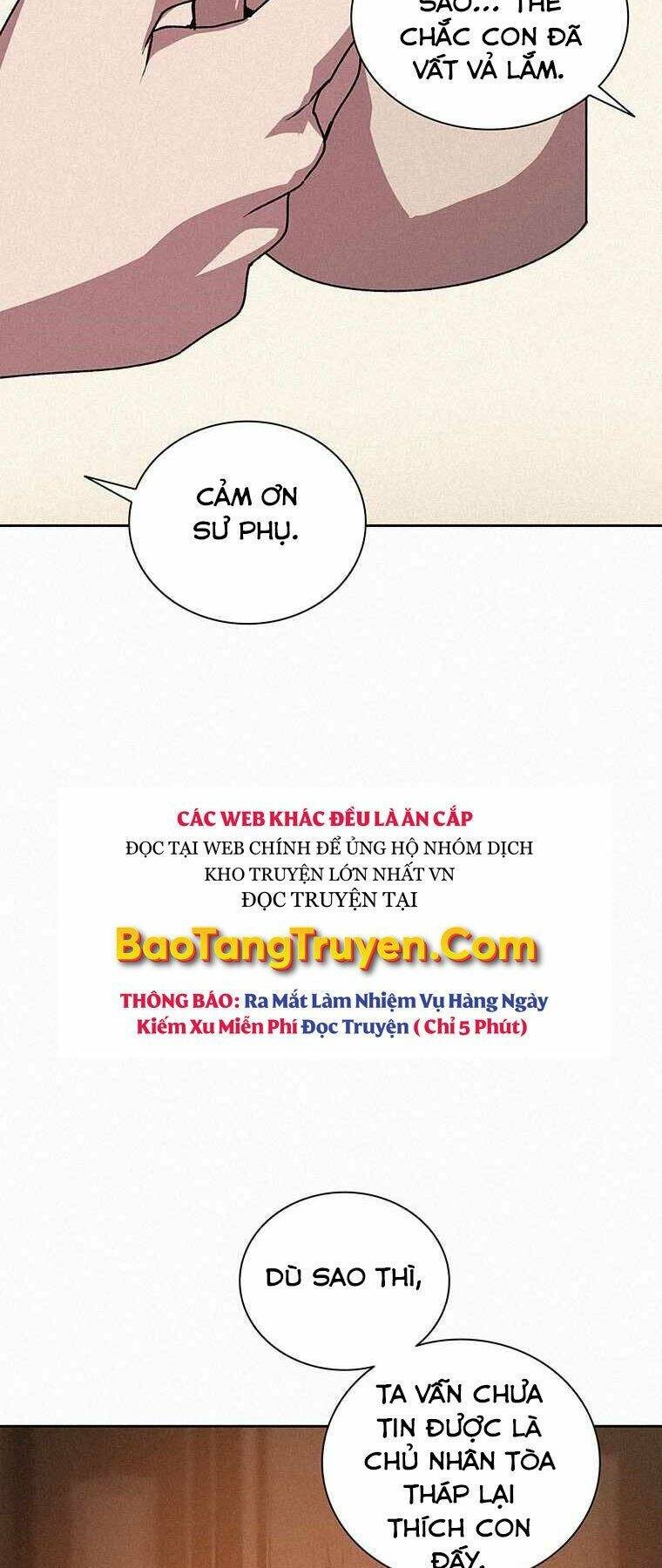 Chương 46 - Trang 50