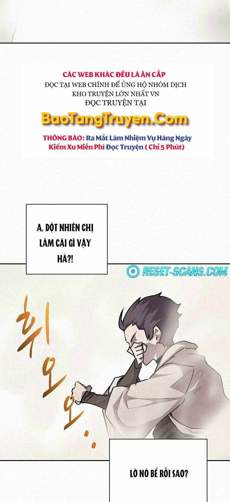 Chương 46 - Trang 7