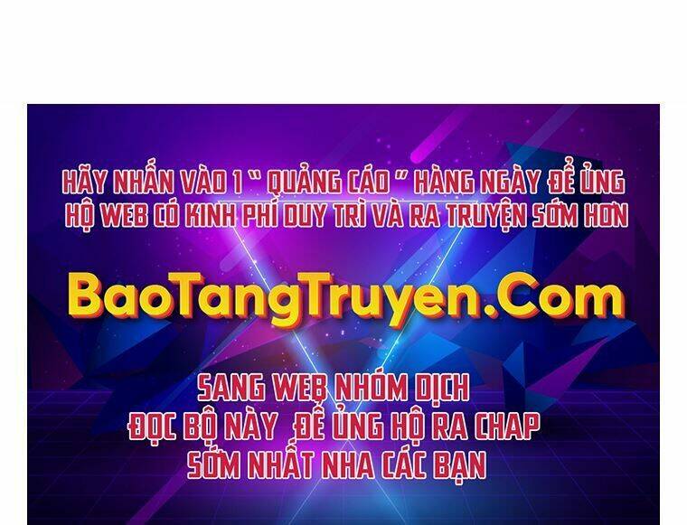 Chương 46 - Trang 78