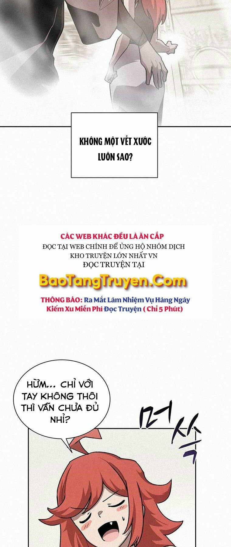 Chương 46 - Trang 10