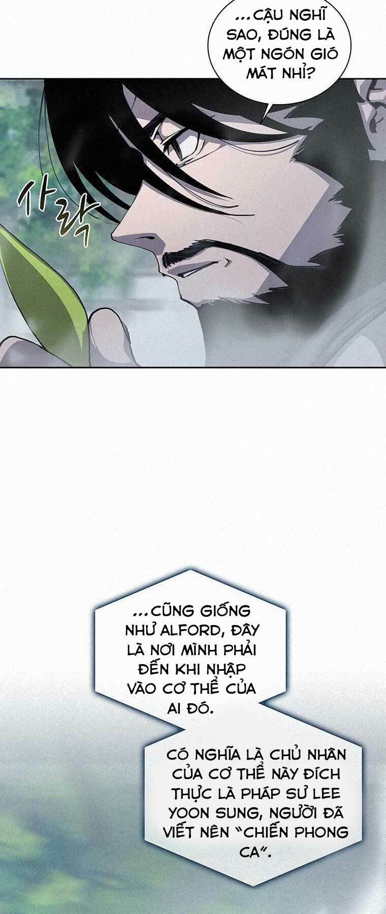 Chương 47 - Trang 2
