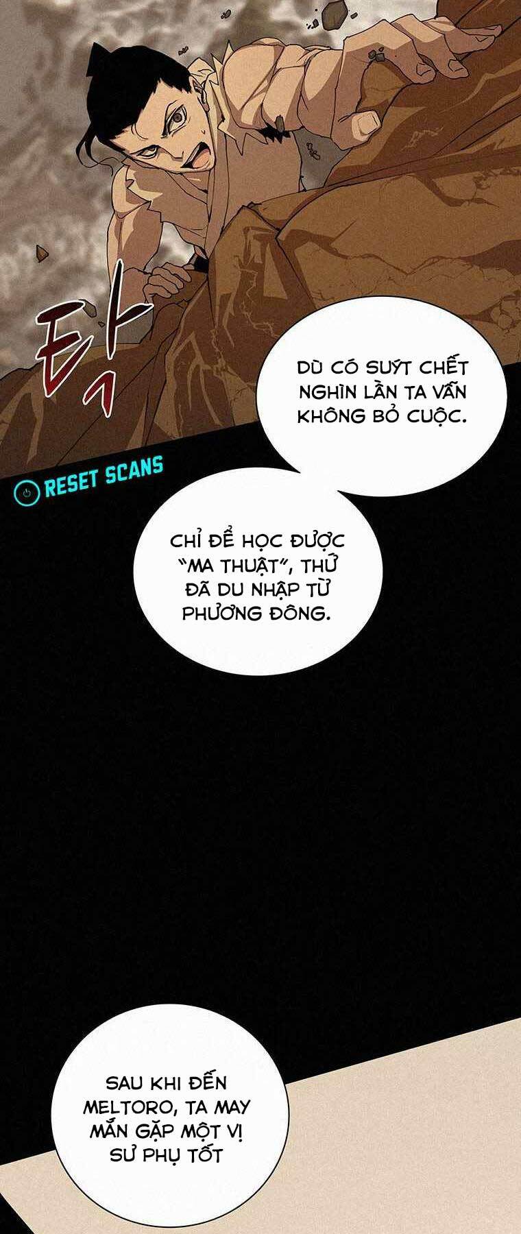 Chương 47 - Trang 14