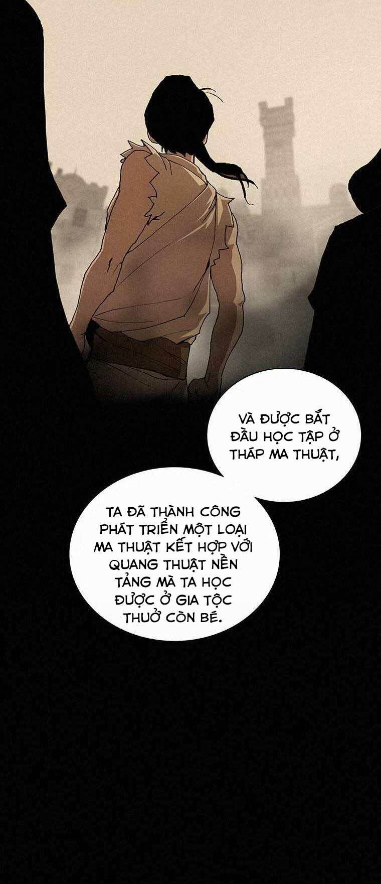 Chương 47 - Trang 15