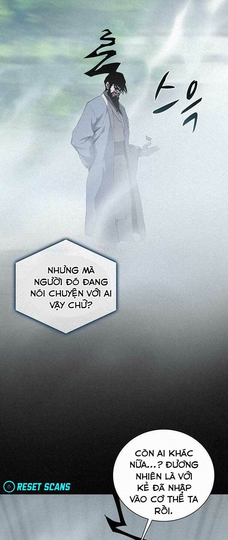 Chương 47 - Trang 3