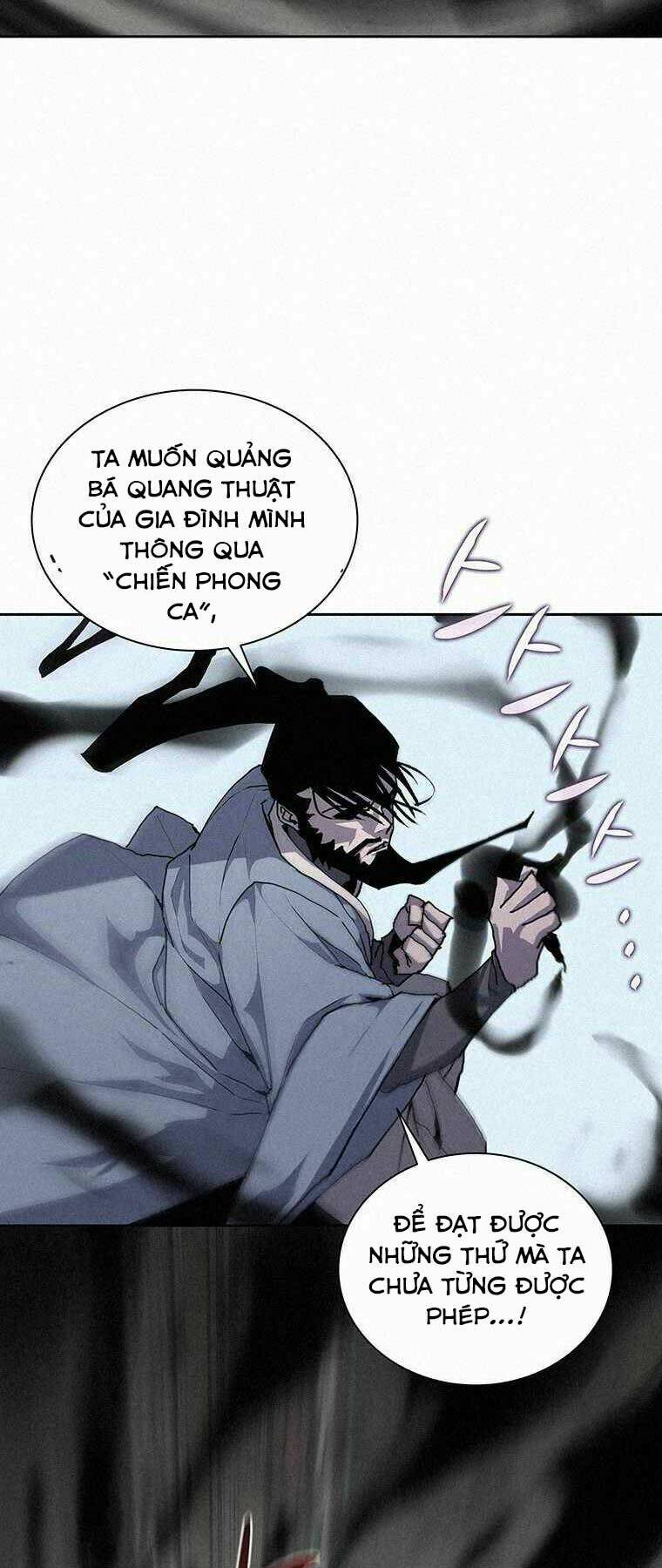Chương 47 - Trang 21