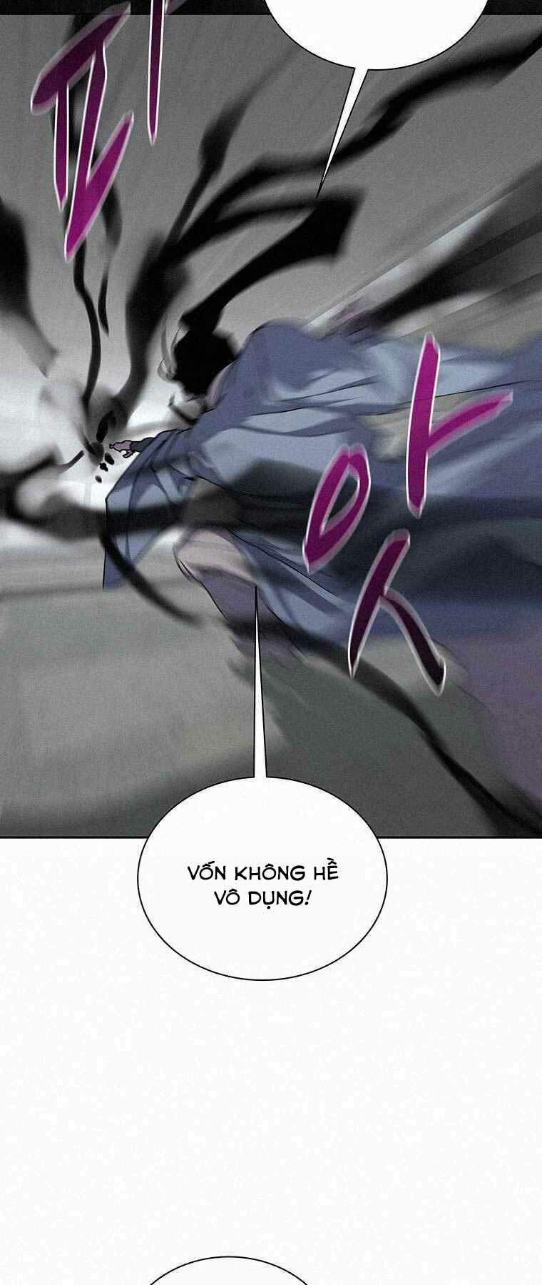 Chương 47 - Trang 24