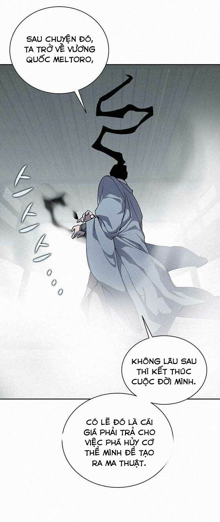 Chương 47 - Trang 26