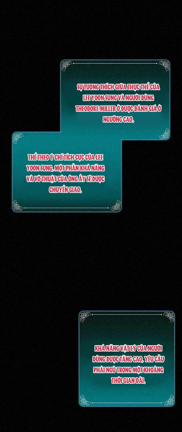 Chương 47 - Trang 33