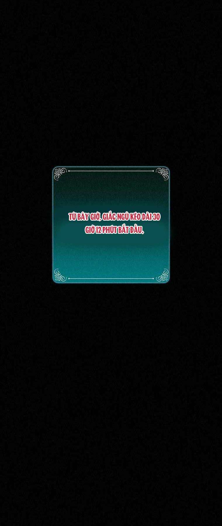 Chương 47 - Trang 34