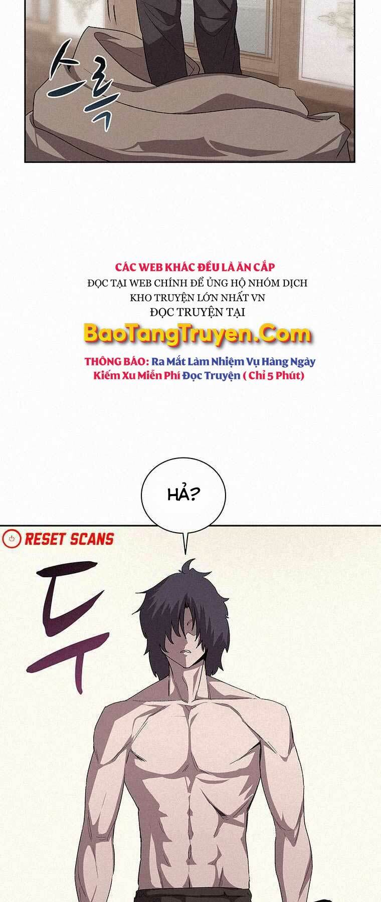 Chương 47 - Trang 39