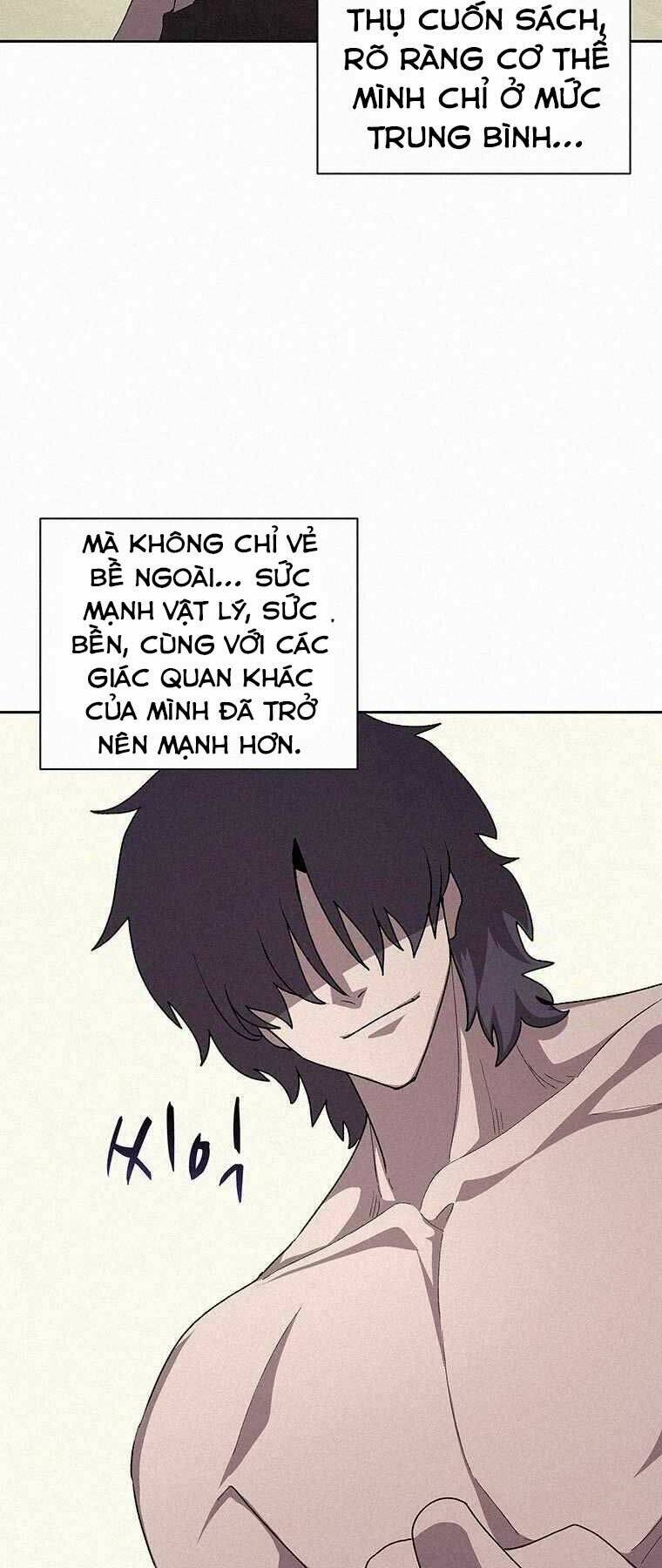 Chương 47 - Trang 41