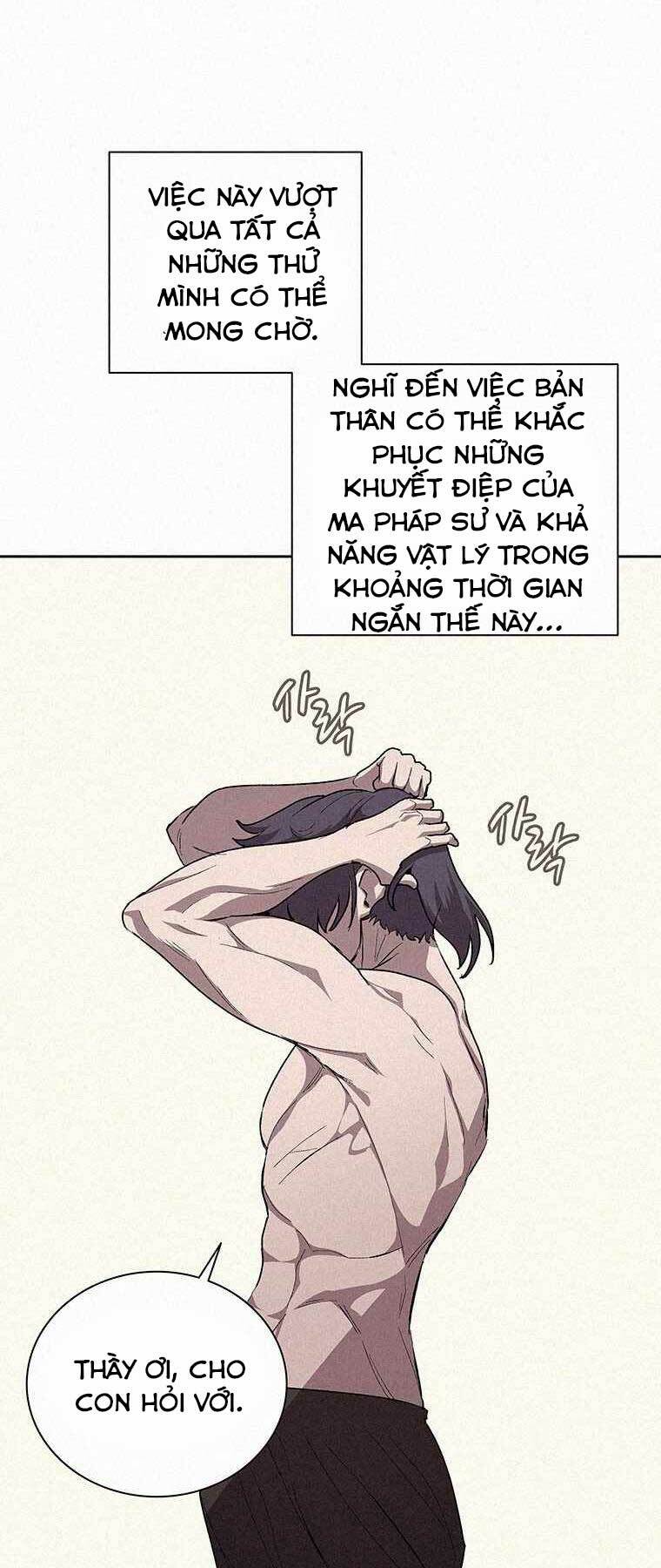 Chương 47 - Trang 43