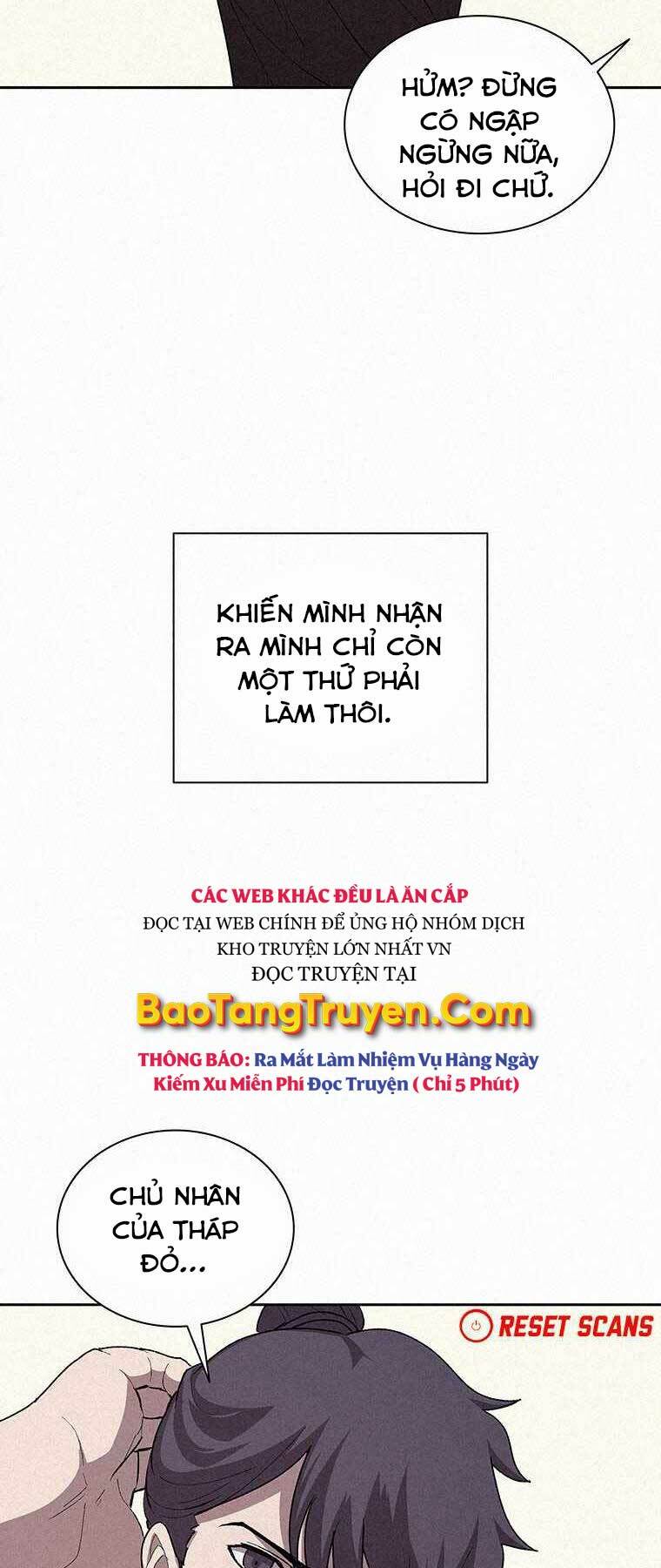 Chương 47 - Trang 44