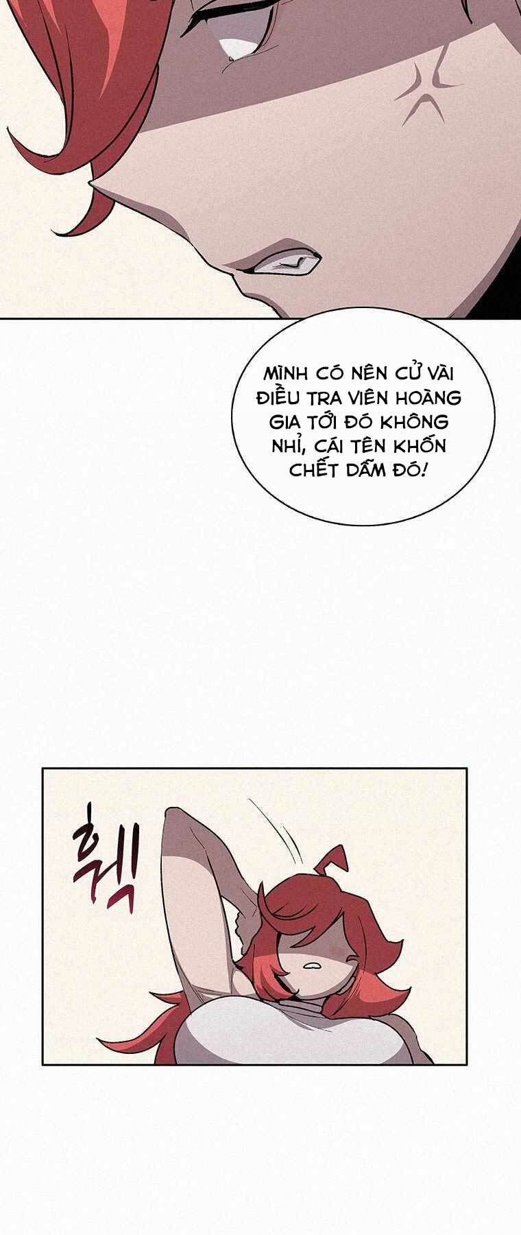 Chương 47 - Trang 52