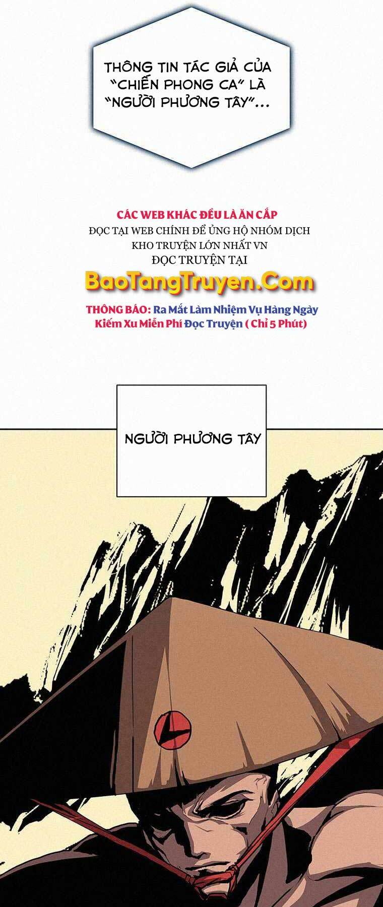Chương 47 - Trang 7
