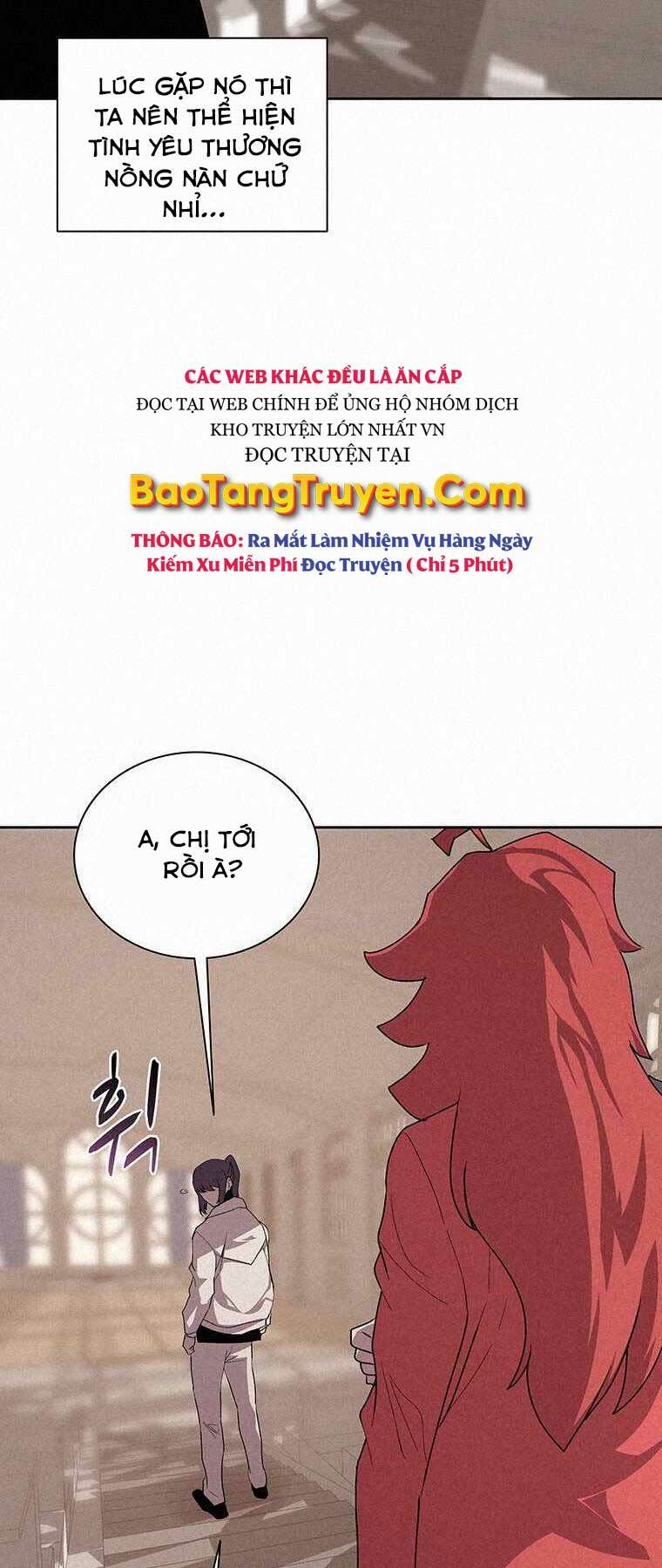 Chương 47 - Trang 62
