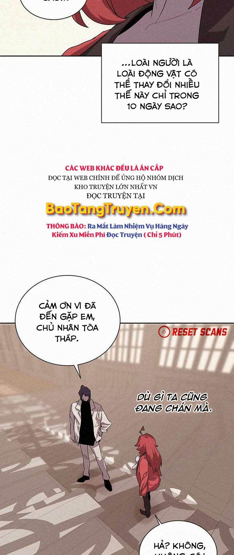 Chương 47 - Trang 64