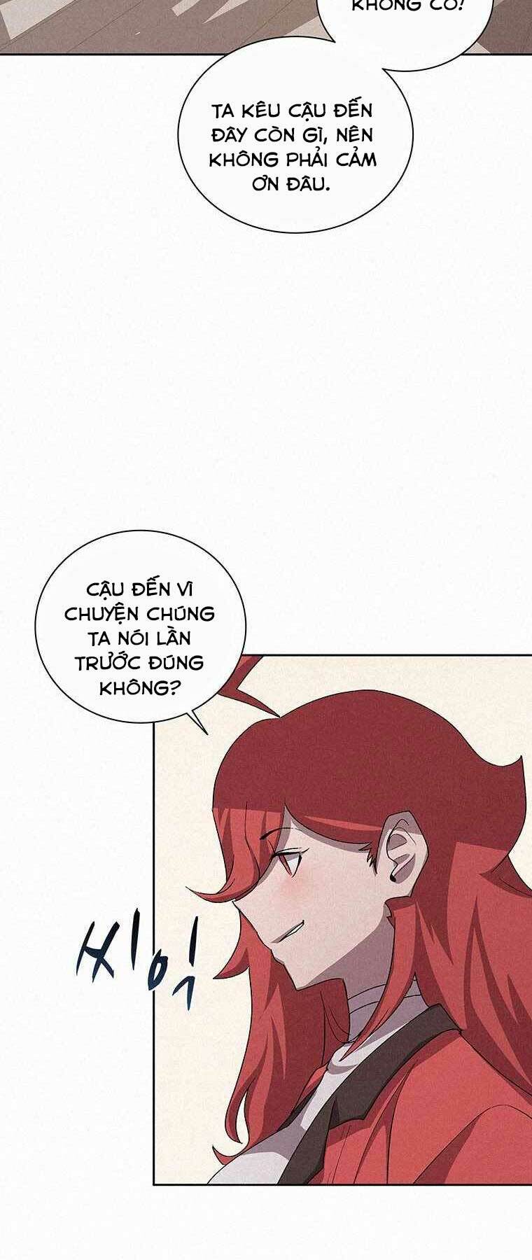 Chương 47 - Trang 65