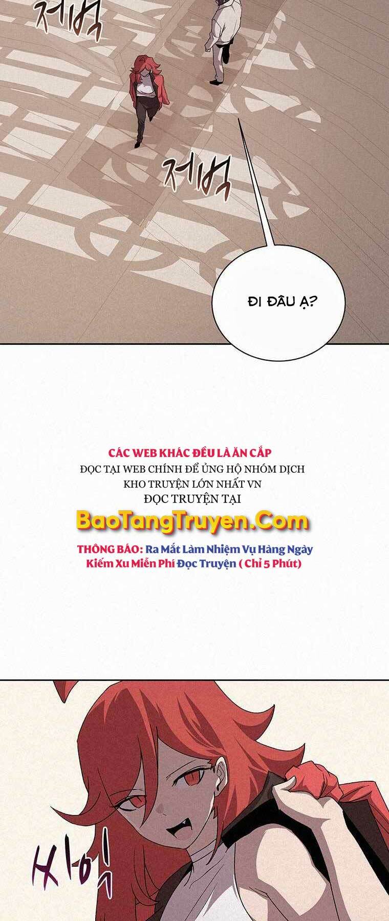 Chương 47 - Trang 69