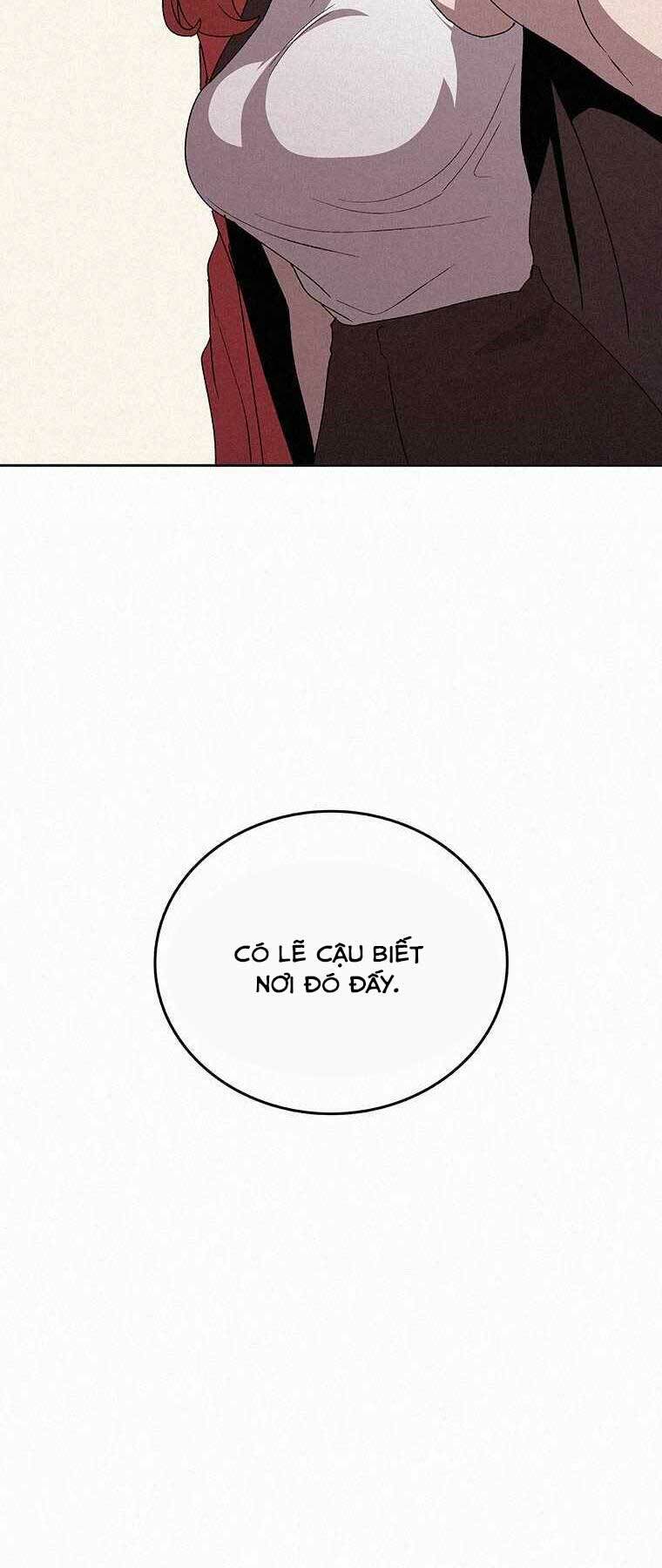 Chương 47 - Trang 70