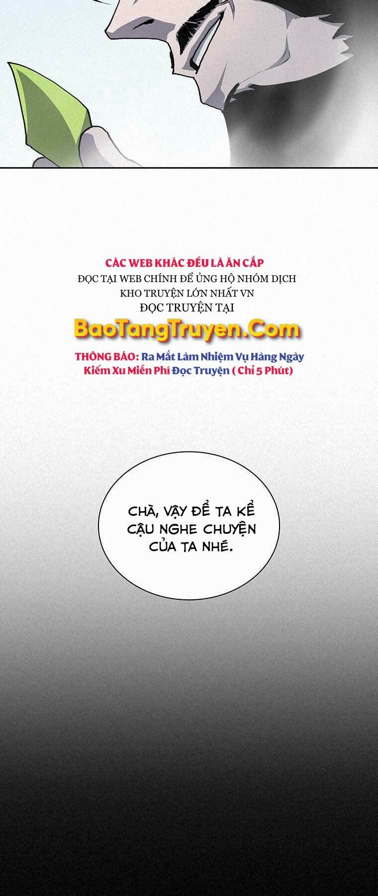 Chương 47 - Trang 10