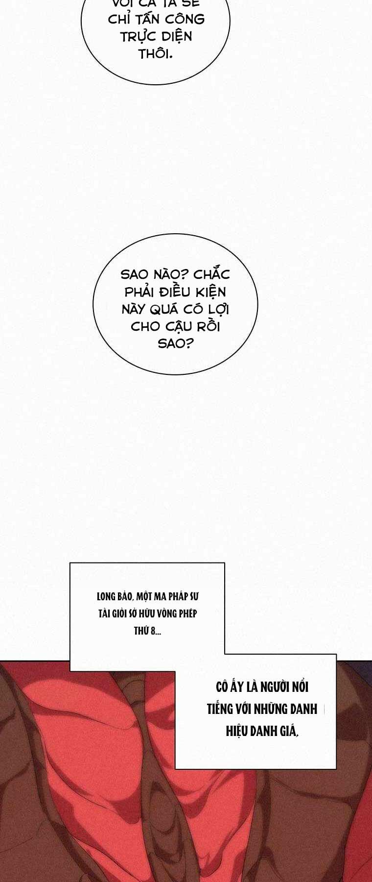 Chương 48 - Trang 11