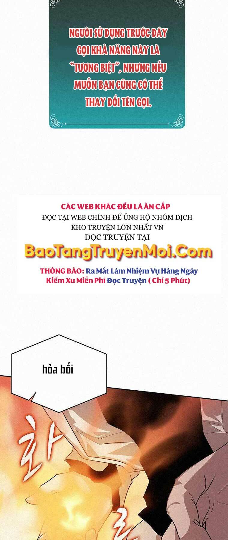 Chương 48 - Trang 16
