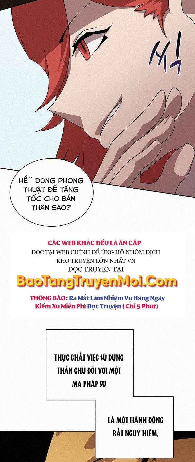 Chương 48 - Trang 18