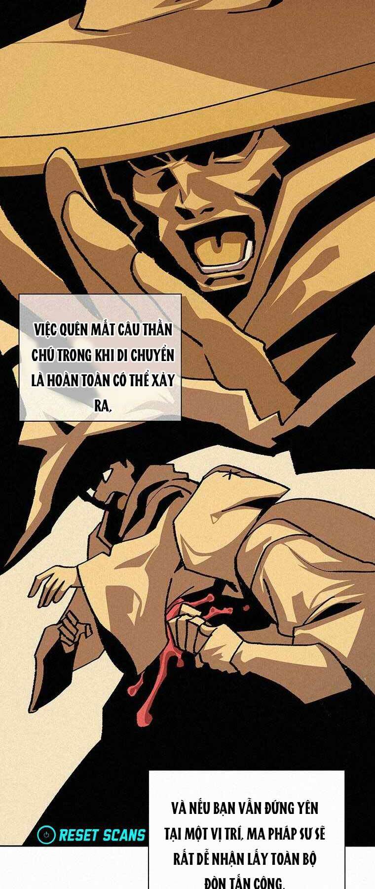 Chương 48 - Trang 19