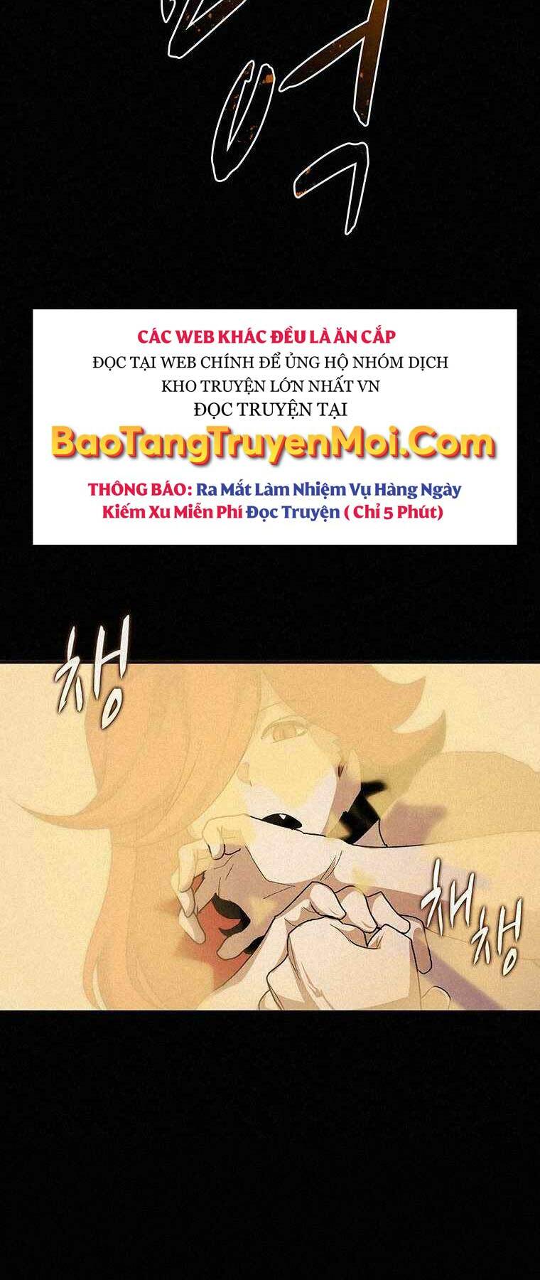 Chương 48 - Trang 26