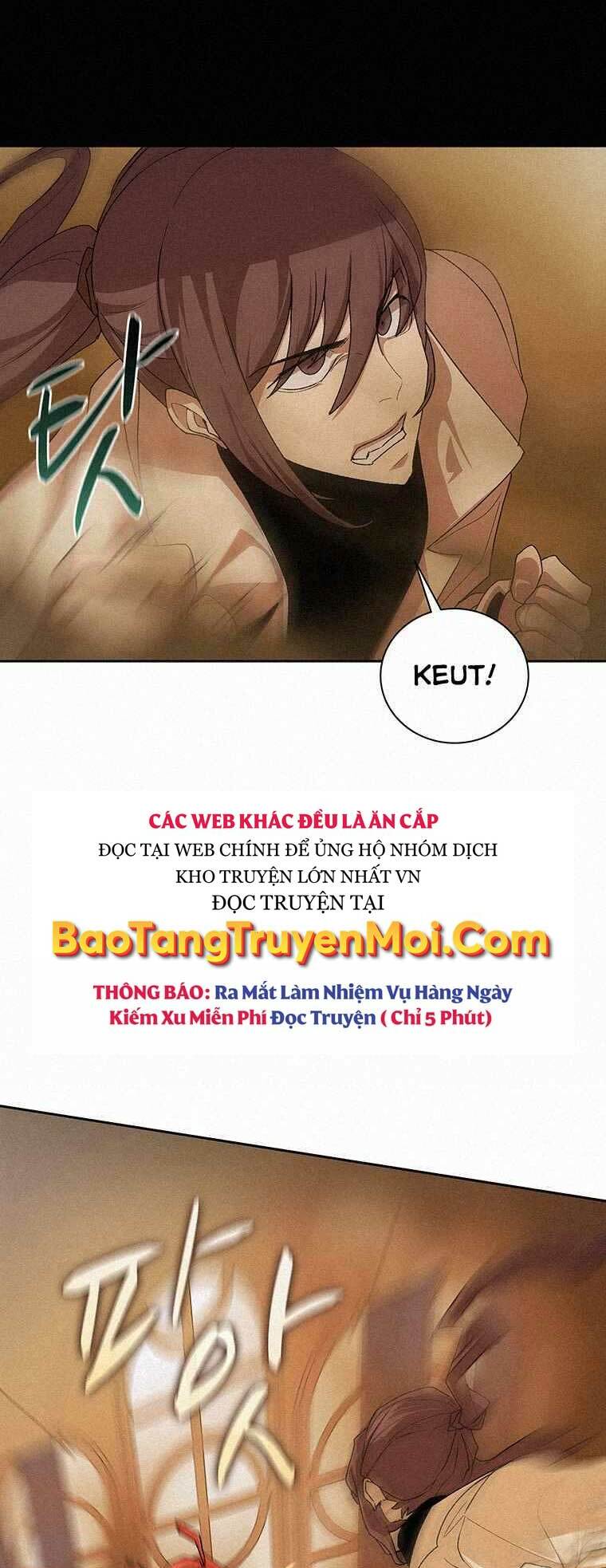 Chương 48 - Trang 28