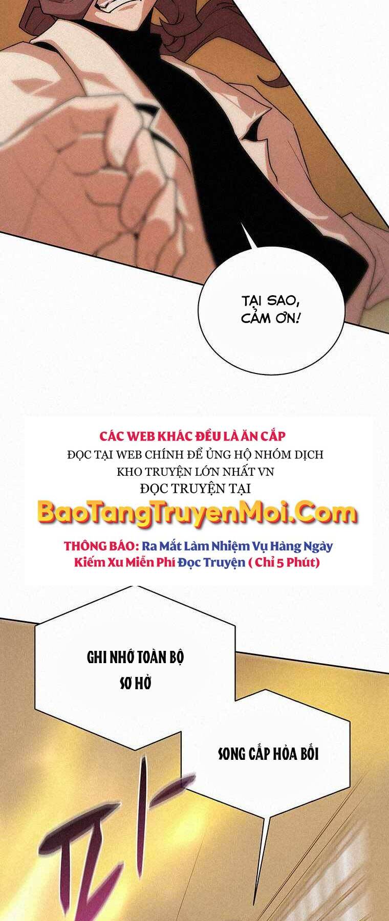 Chương 48 - Trang 32
