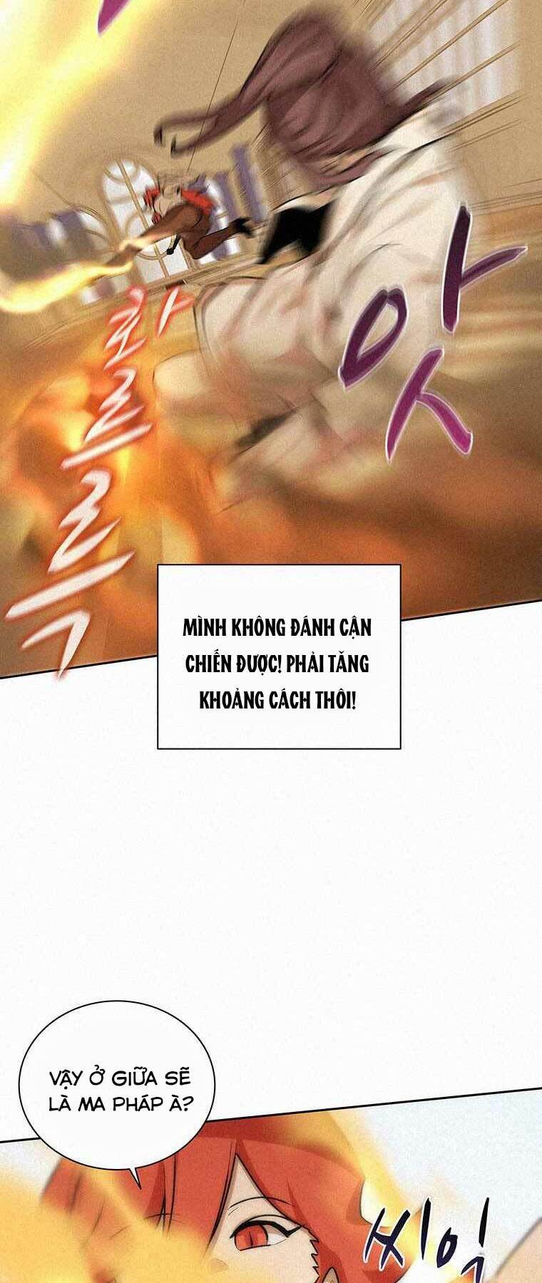 Chương 48 - Trang 33
