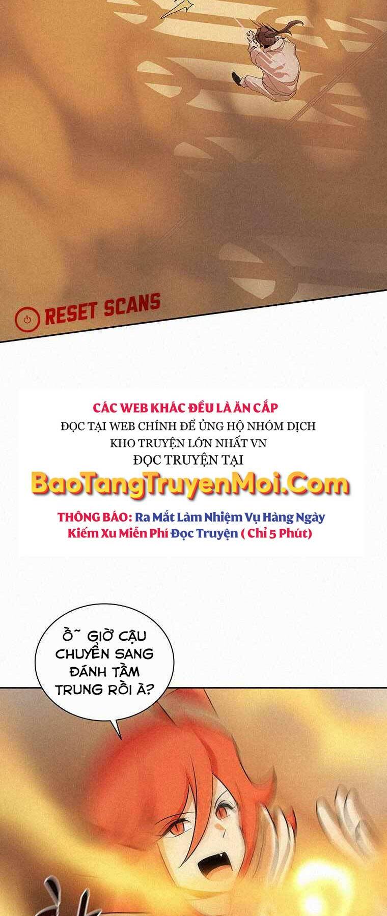 Chương 48 - Trang 42